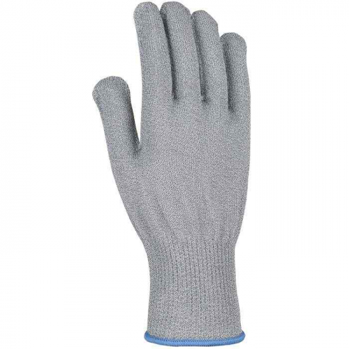 PIP 13-1112, Claw Cover®, Seamless Knit HPPE Blended Glove - Light Weight, Cut Resistant Gloves, Gr